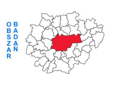 ccc