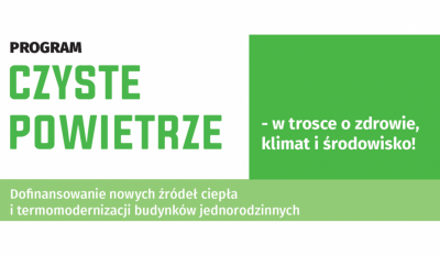 czyste powietrze 1024x596