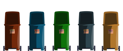 dustbin 3415658 1920