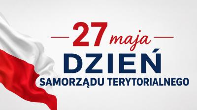 dzien samorzadu