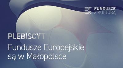 fundusze europejskie w malopolsce