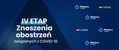 iV etap