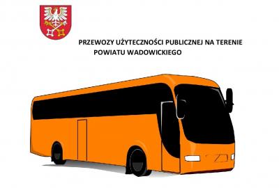 ikonka przewozy