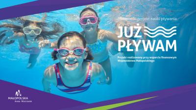 juz plywam web 2 3