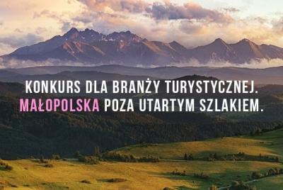 konkursbranzaturystyczna