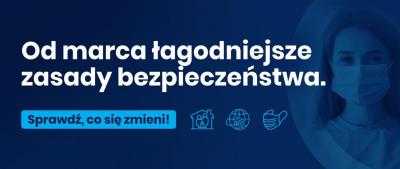 lagodniejsze zasady bezpieczenstwa