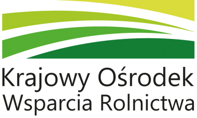 logo KOWR2