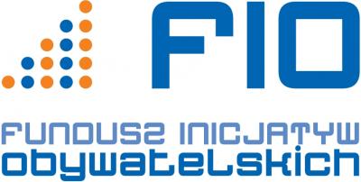 logo fio 1490701793 1531377044