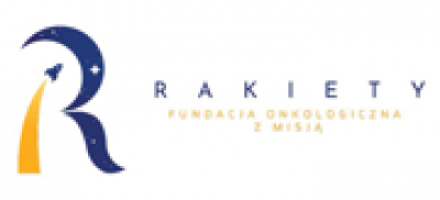logo2