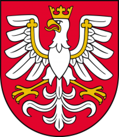 malopolska herb