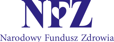 nfz logo