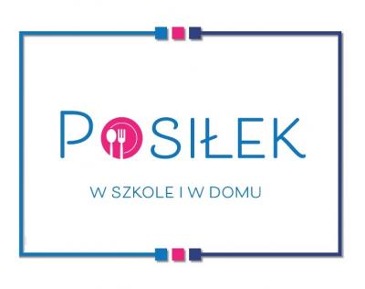 posilek