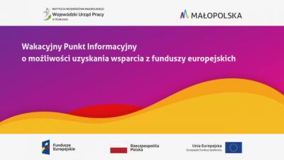punkt informacja