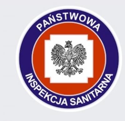sanepid oswiecim
