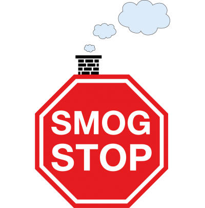 smog stop logo2