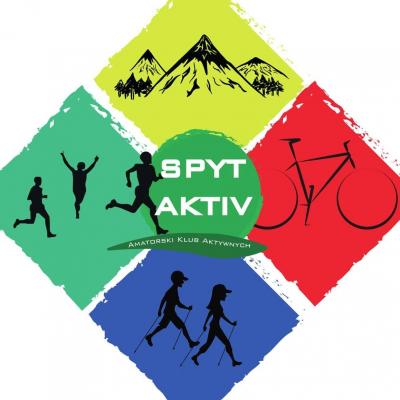 spytaktiv logo