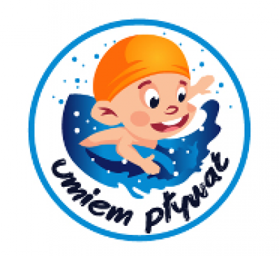 umiem plywac