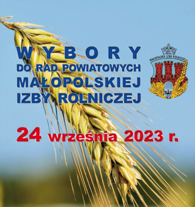 wybory MIR 2023 kafel net