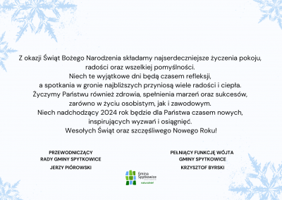 zyczenia8
