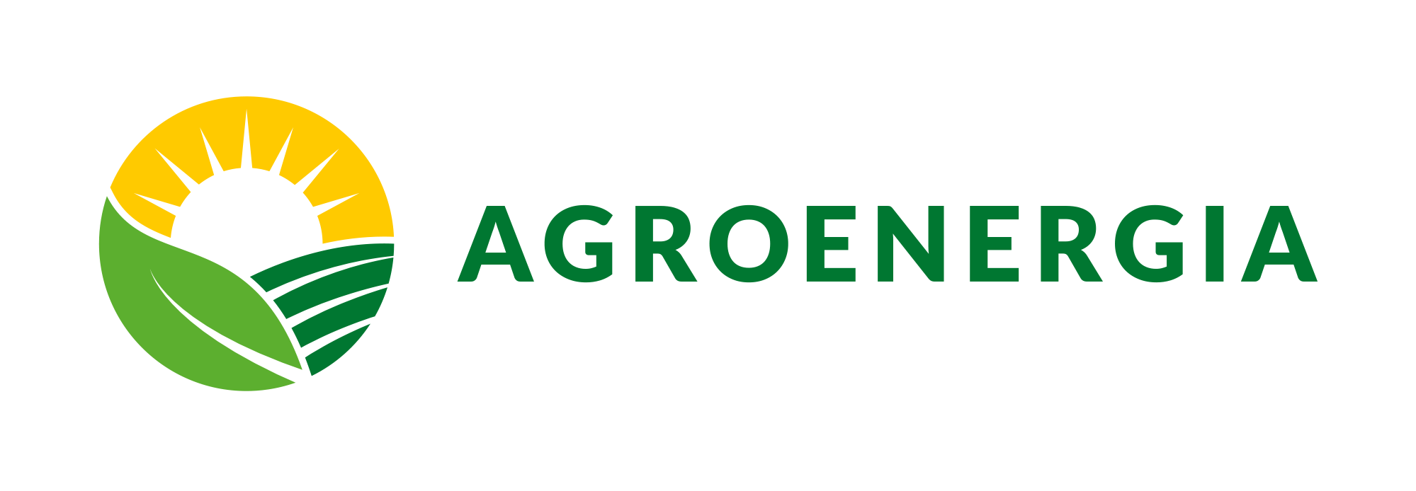 agroenergia poziom rgb