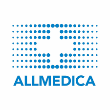 allmedica