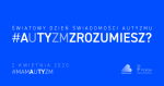 autyzm