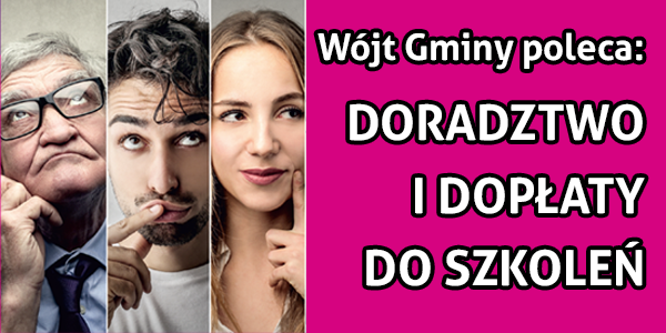 baner 4 wieksze foto