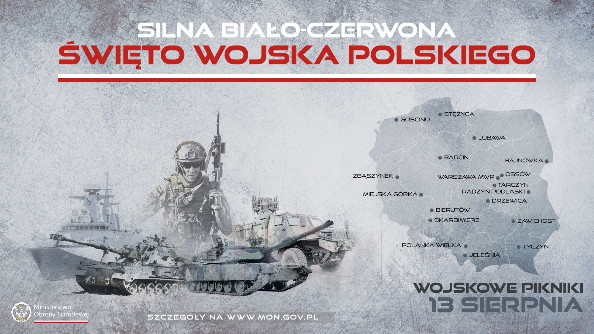 baner z mapa 1308