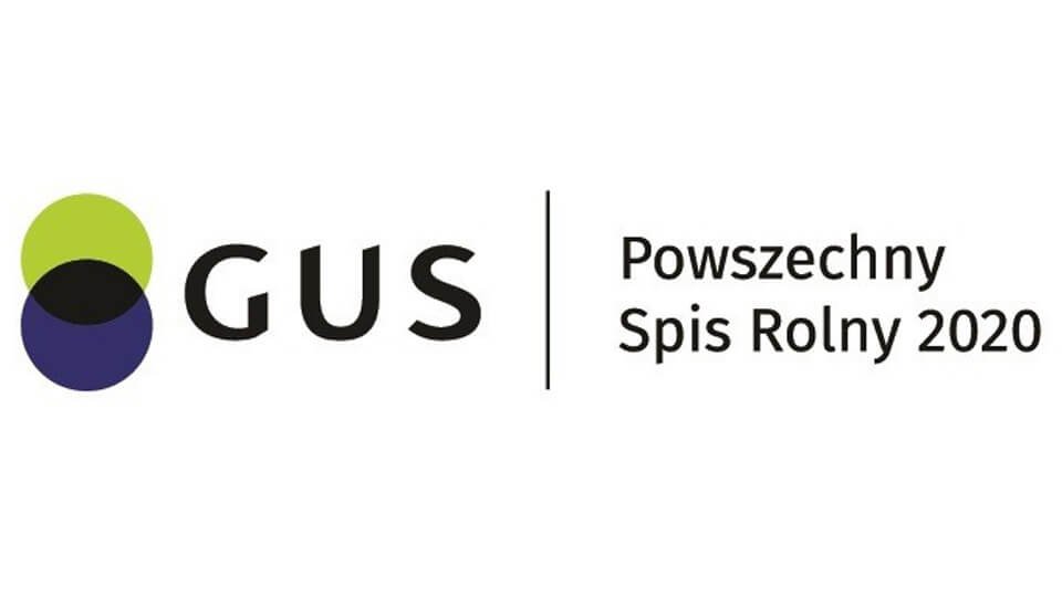 cropped powszechny spis rolny 2020
