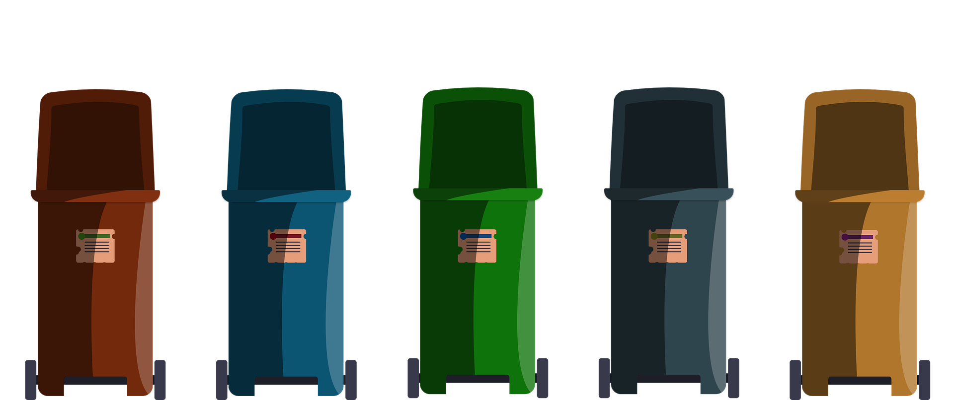 dustbin 3415658 1920