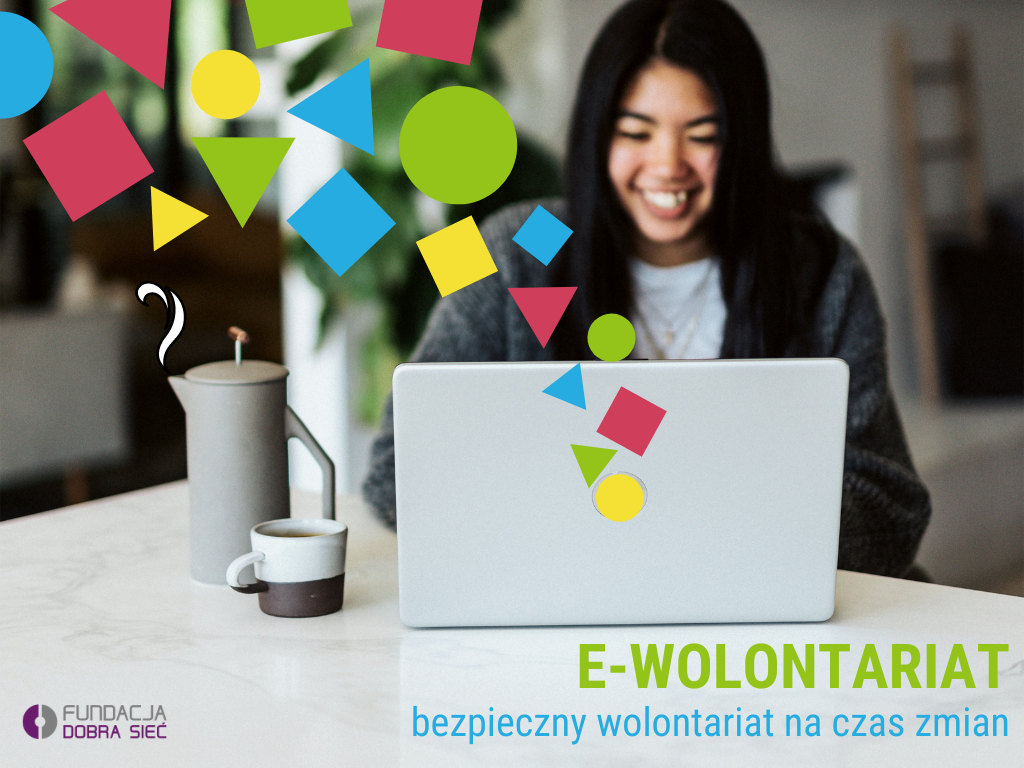 e wolontariat baner 1024x768px