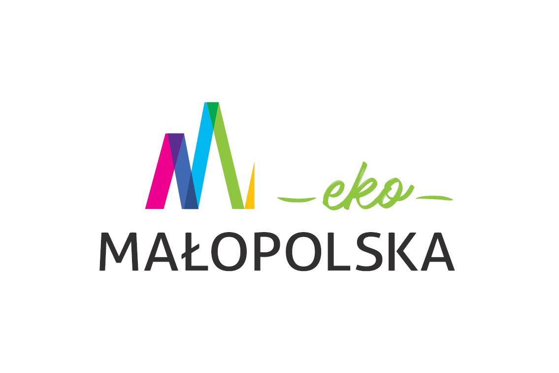 eko malopolska