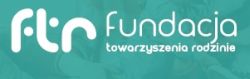 fundacja fln