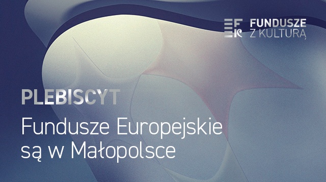 fundusze europejskie w malopolsce