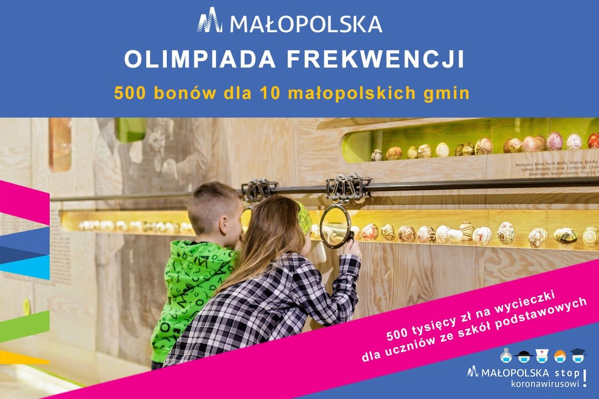 grafika olimpiada slajder 002