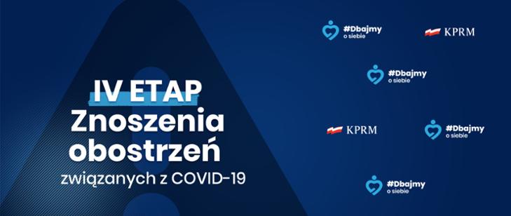 iV etap