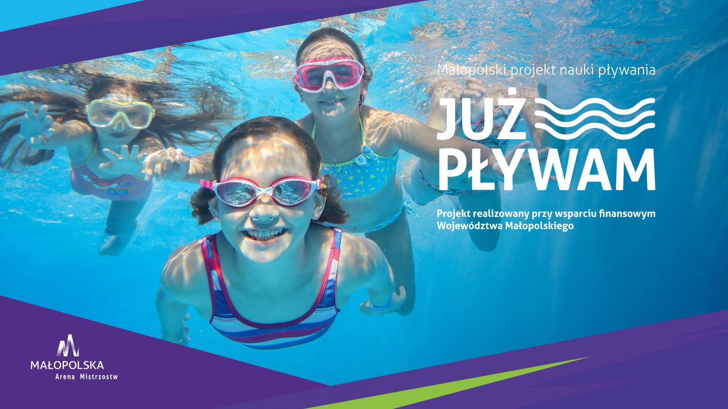 juz plywam web 2 3