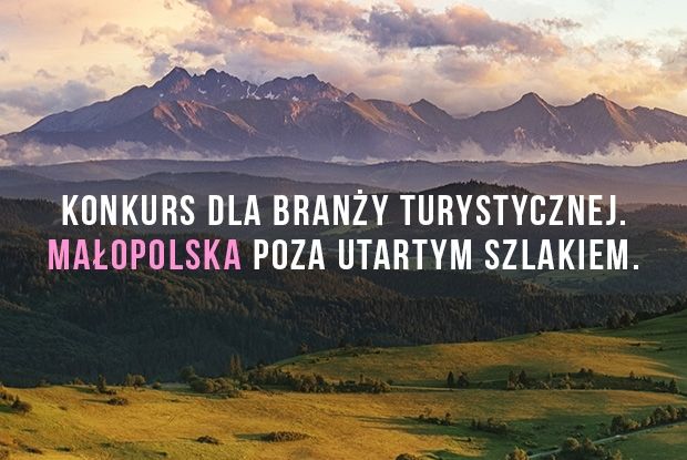 konkursbranzaturystyczna