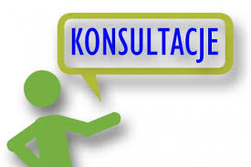 konsultacje grafika