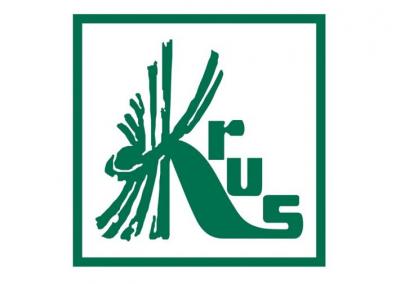 krus logo