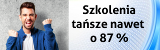 baner 3 160x50