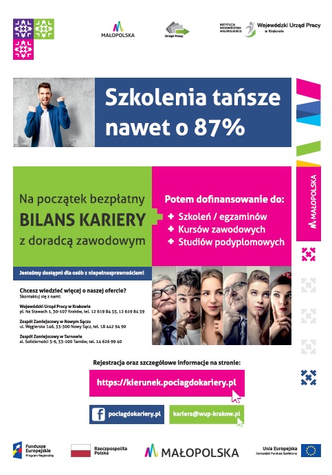 plakat
