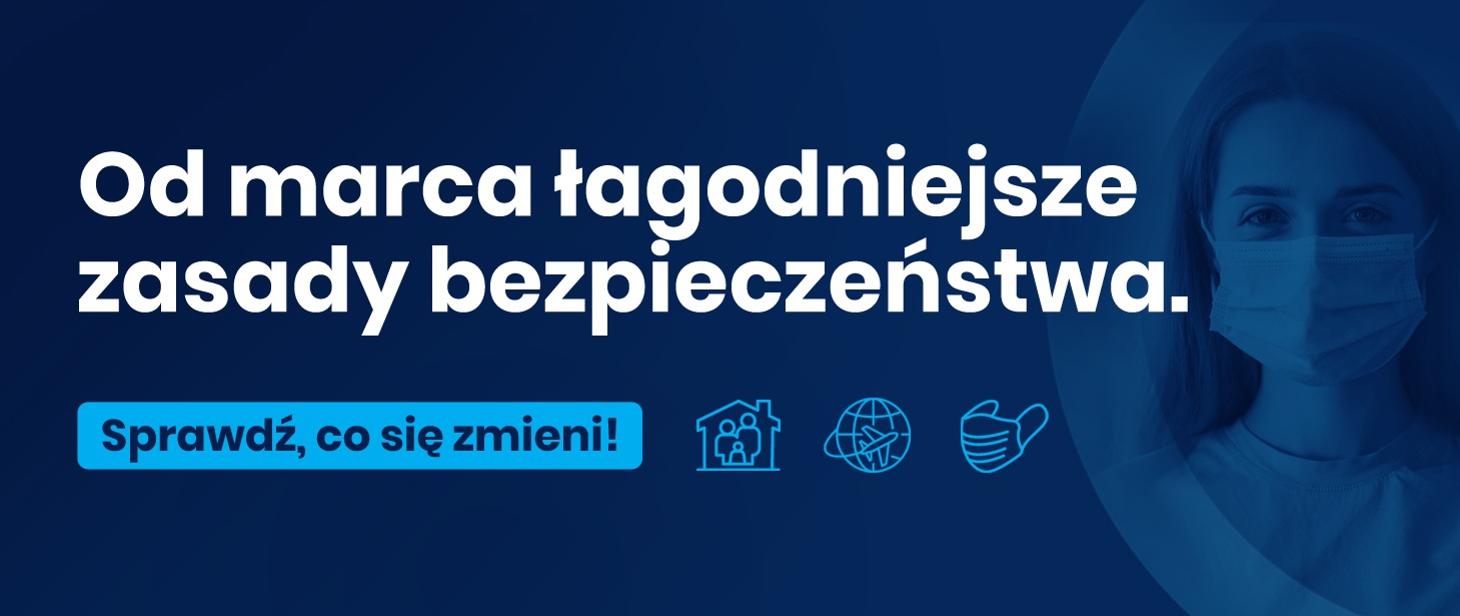 lagodniejsze zasady bezpieczenstwa