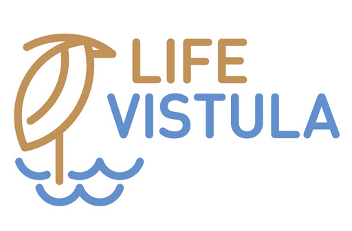 lifevistula