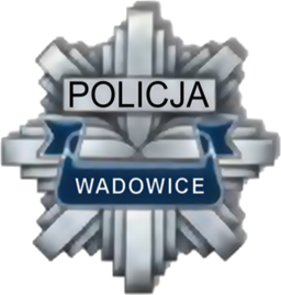 logo Policja