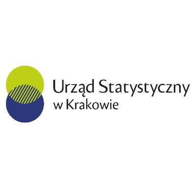 logo US Krakow