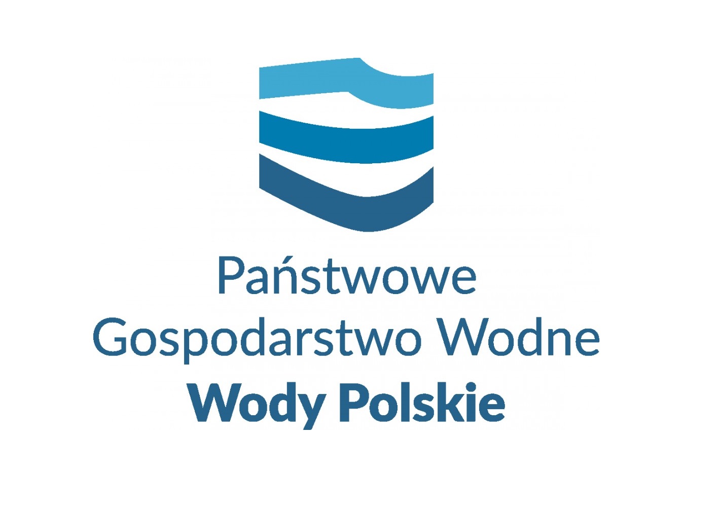 logo Wody Polskie