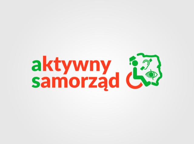 logo aktywny s