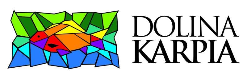 logo do podmiany