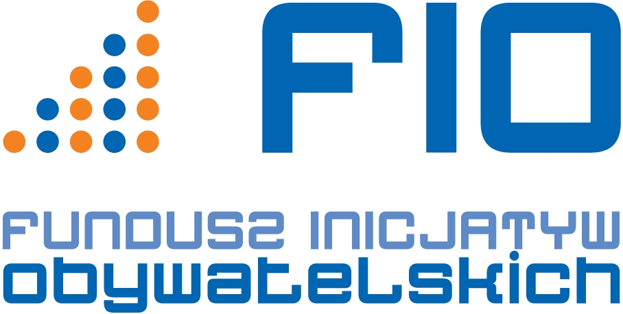 logo fio 1490701793 1531377044